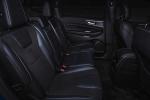 Ford Edge ST 2019 года (CN)